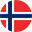 Powbet Norge