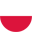 Bettilt Polska