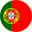 Bettilt Portugal e Brasil