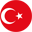 Bettilt Türkiye